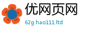 77777788888王中王正版而管家婆中特王中王